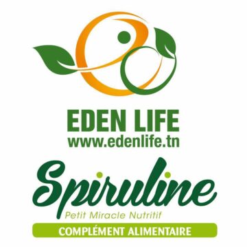 eden-life-logo