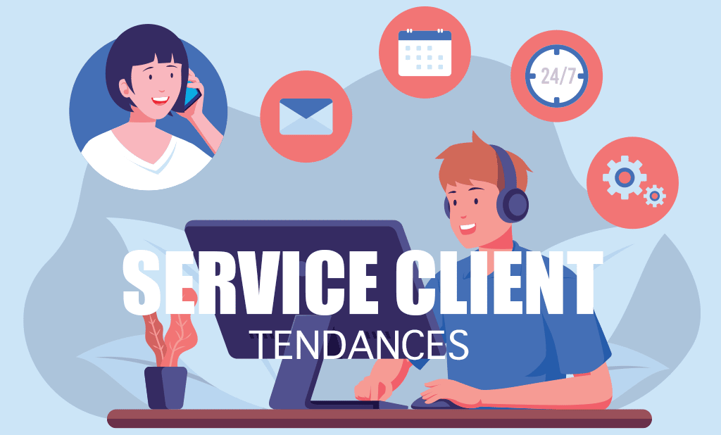 Service clients - Eden Life