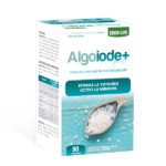 AlgoIode Plus - 90 comprimés- Eden Life