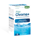 AlgoChrome Plus - 90 Comprimés - Eden Life