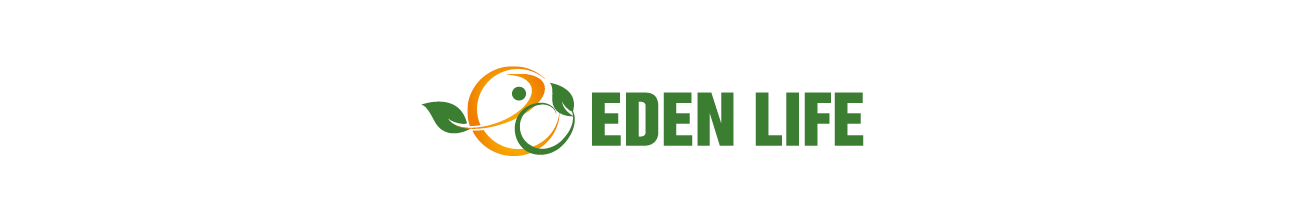 Eden Life