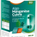 AlgoManganèse-Cuivre